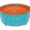 Kuche Godinger | Capri Blue Relish Bowl