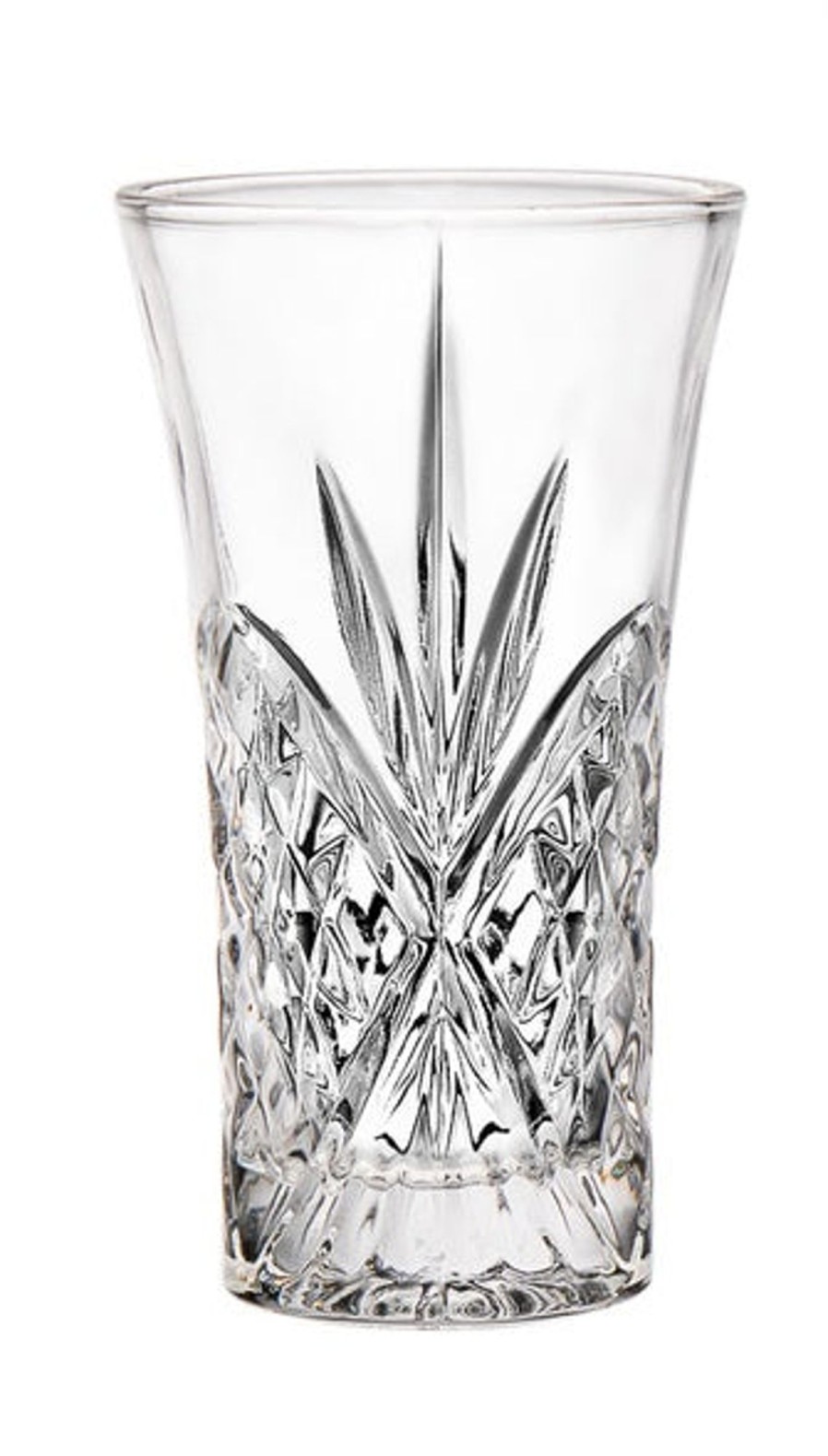 Glaswaren Und Barzubehor Godinger | Dublin Crystal Vodka Shooter