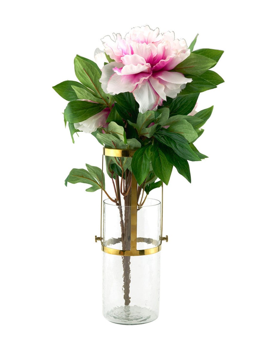 Dekor Godinger | Chapman Verstellbare Vase