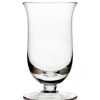 Glaswaren Und Barzubehor Godinger | Ballet Whiskyglas, 4Er-Set