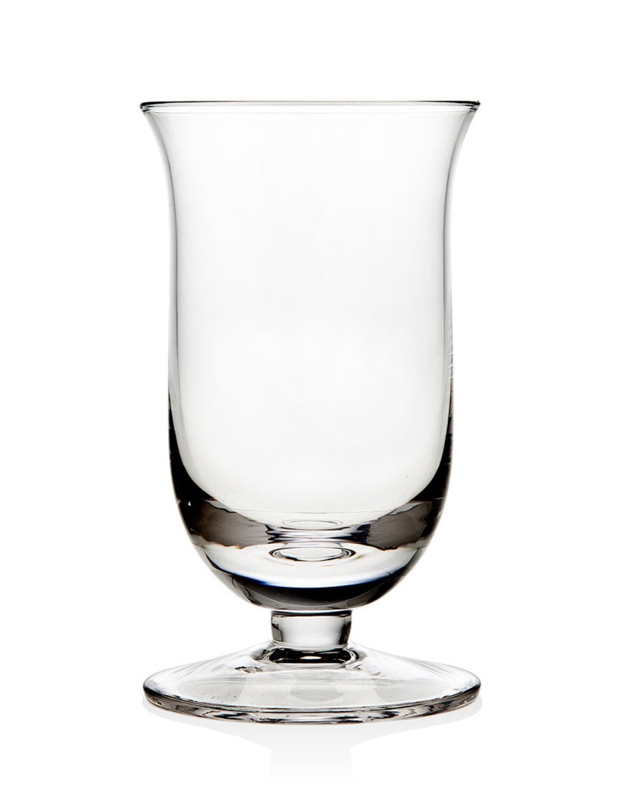 Glaswaren Und Barzubehor Godinger | Ballet Whiskyglas, 4Er-Set