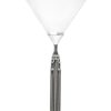 Glaswaren Und Barzubehor Godinger | Empire State Martini Glas